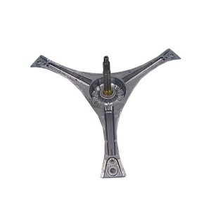 Bauknecht Ignis Whirlpool mosógép dobcsillag WA/AWL/AWH/AWM/FL