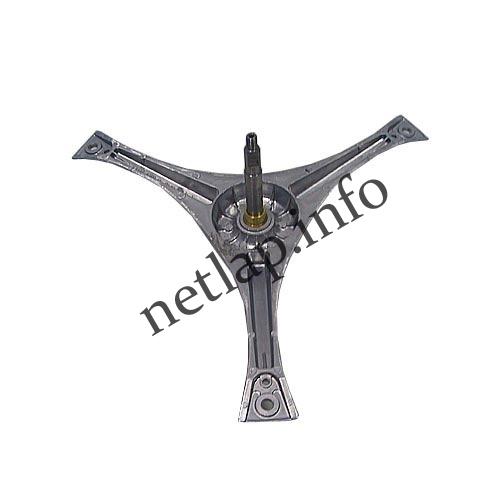 Bauknecht Ignis Whirlpool mosógép dobcsillag WA/AWL/AWH/AWM/FL