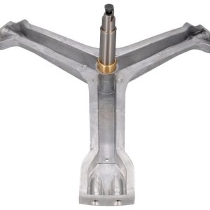 AEG Electrolux Privileg Zanussi mosógép dobcsillag EW/EWF/FJ/LAV/TF/WDS/ZWF