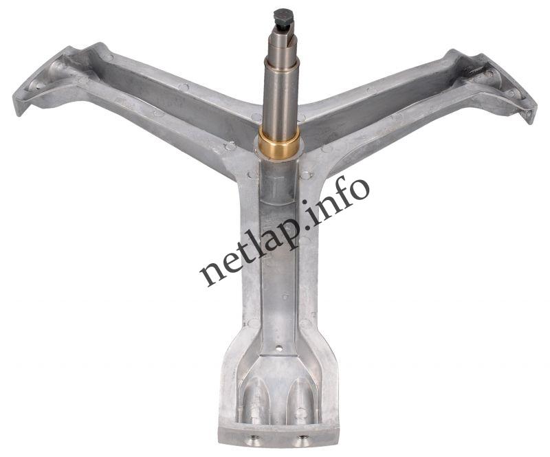 AEG Electrolux Privileg Zanussi mosógép dobcsillag EW/EWF/FJ/LAV/TF/WDS/ZWF