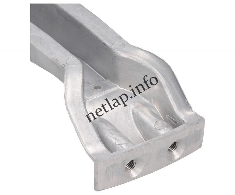 AEG Electrolux Privileg Zanussi mosógép dobcsillag EW/EWF/FJ/LAV/TF/WDS/ZWF - Image 3