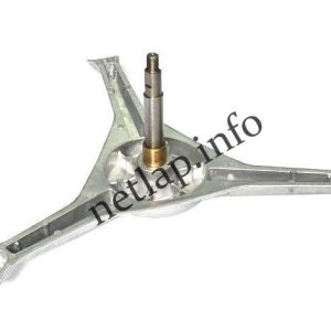 Bauknecht Ignis Whirlpool mosógép dobcsillag AWP/AWM/AWOD/FLWA