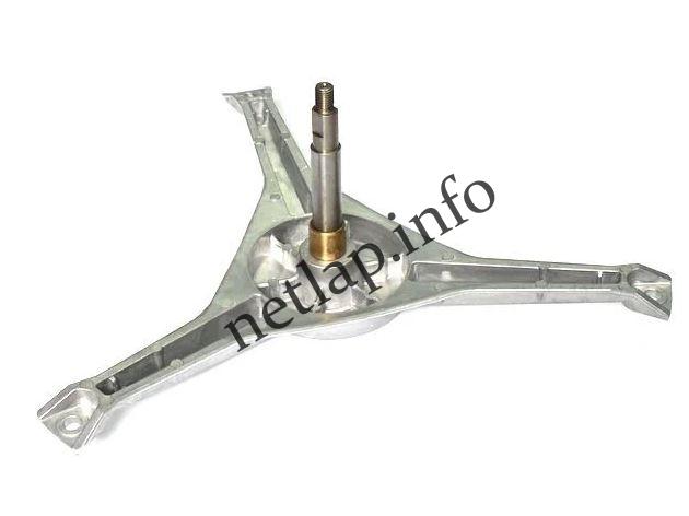 Bauknecht Ignis Whirlpool mosógép dobcsillag AWP/AWM/AWOD/FLWA