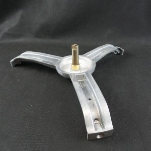 Electrolux Zanussi mosógép dobcsillag EW/FLS/JET/RL