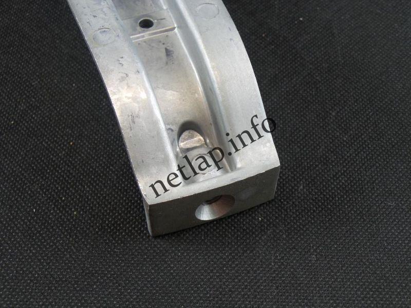 Electrolux Zanussi mosógép dobcsillag EW/FLS/JET/RL - Image 3