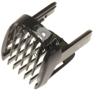 Philips hajvágó vezetőfésű 0,5-23mm HC34/54/74