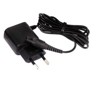 Philips hajvágó gyári töltő AT/HQ/PT/QT/RQ