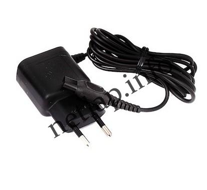 Philips hajvágó gyári töltő AT/HQ/PT/QT/RQ