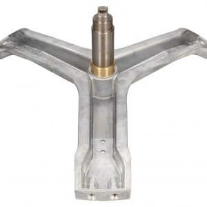 Electrolux Privileg Zanussi mosógép dobcsillag CF/EF/EW/ZWF