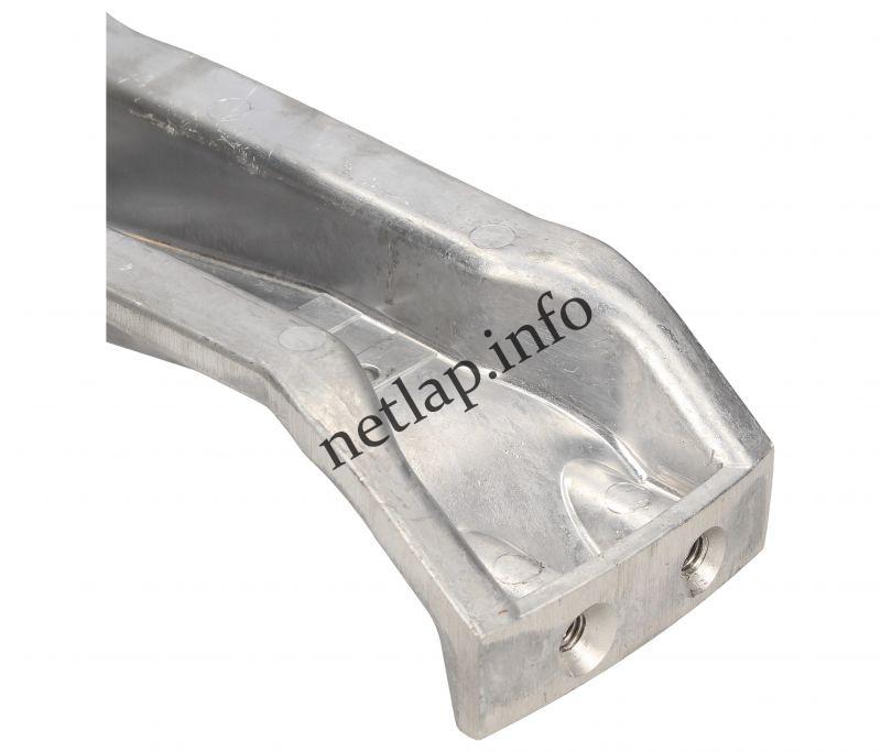 Electrolux Privileg Zanussi mosógép dobcsillag CF/EF/EW/ZWF - Image 3