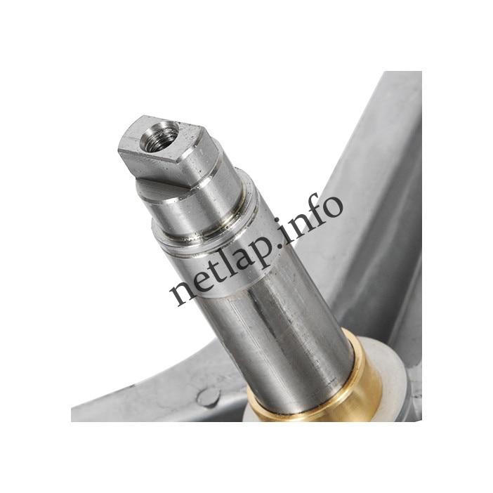 AEG Electrolux Zanussi mosógép dobcsillag EWF/ZWD/ZWF - Image 3