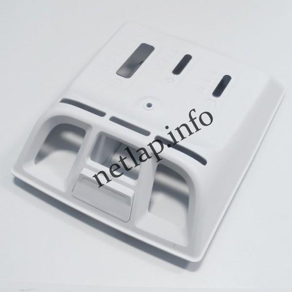 Bosch Indesit Whirlpool felültöltős mosógép mosószertartó AWE/ITWD/WOT - Image 2