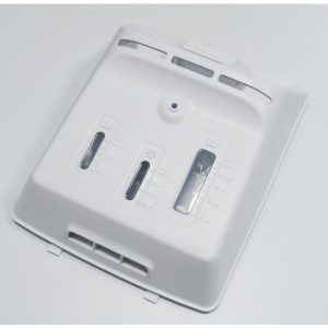 Bosch Indesit Whirlpool felültöltős mosógép mosószertartó AWE/ITWD/WOT