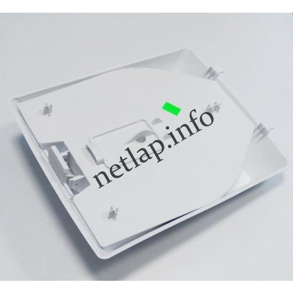 Bosch Indesit Whirlpool felültöltős mosógép mosószertartó AWE/ITWD/WOT - Image 3