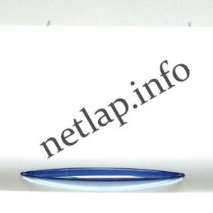 Whirlpool felültöltős mosógép ajtó AWE/AWED