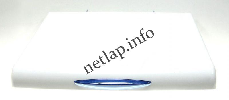 Whirlpool felültöltős mosógép ajtó AWE/AWED