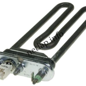 Samsung mosógép fűtőszál C/F/H/R/S/SE/WD/WF/WM/WT