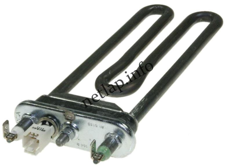 Samsung mosógép fűtőszál C/F/H/R/S/SE/WD/WF/WM/WT