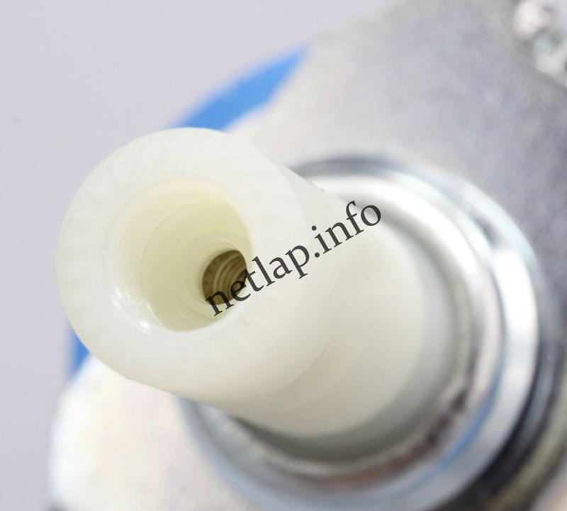 AEG Bosch Siemens Jura Krups kávégép szivattyú CF/TCA/TK/S/X/FN - Image 4