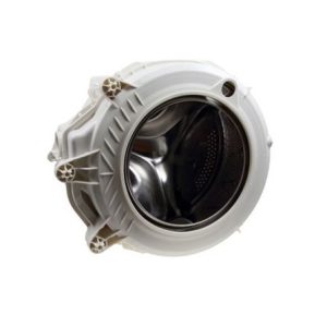 Candy Hoover mosógép üst dobbal együtt DYN/DXOA/GO/VHD