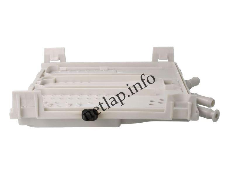 Samsung mosógép mosószertartó ház fedél, felső rész WD/WF/WW60/70/80/90 - Image 4