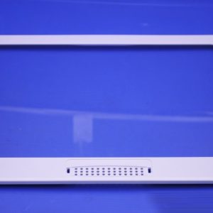 Samsung hűtőgép zöldségesfiók feletti polc RT29-32