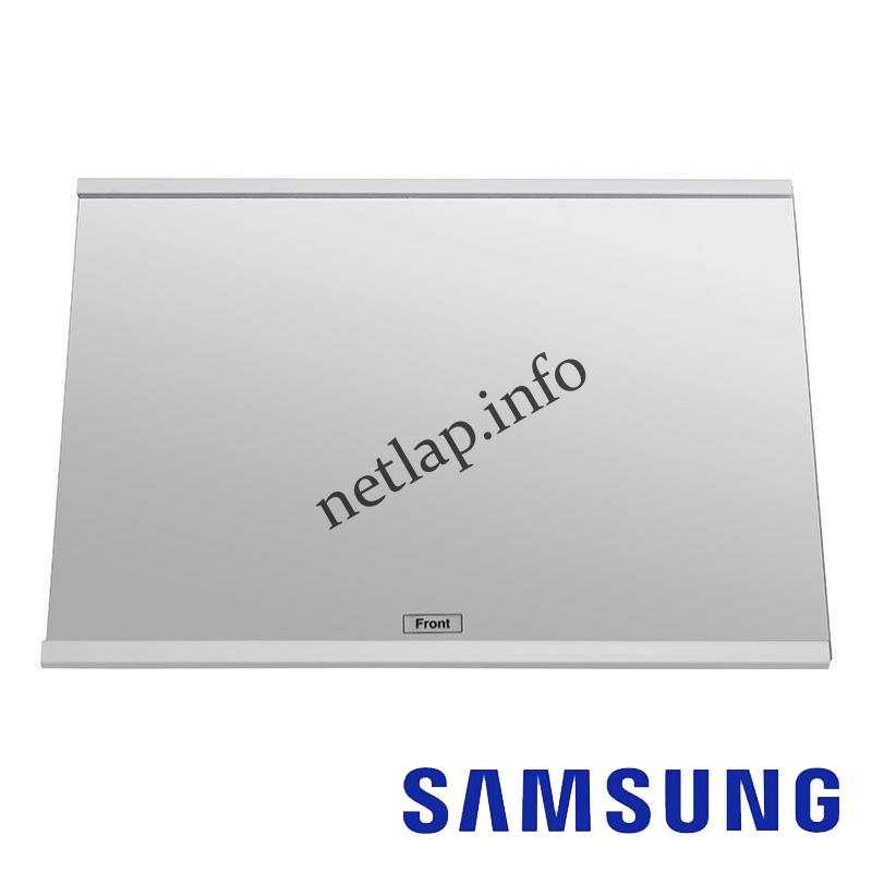 Samsung hűtőgép normál téri üvegpolc RB/RL/RT