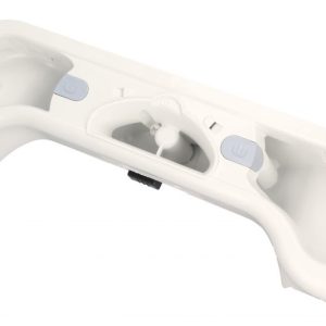 AEG Electrolux mosógép mosószertartó LTX/QW/WAGL/WASL