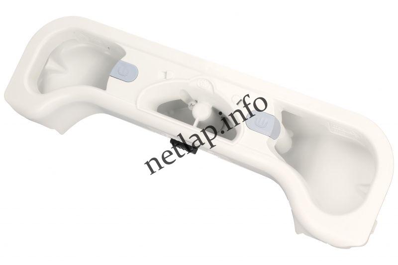 AEG Electrolux mosógép mosószertartó LTX/QW/WAGL/WASL