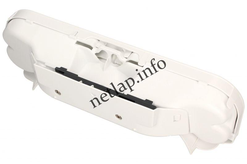 AEG Electrolux mosógép mosószertartó LTX/QW/WAGL/WASL - Image 3