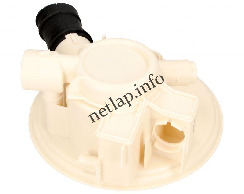 AEG Electrolux mosogatógép ülepítő GA/ESF/ESL