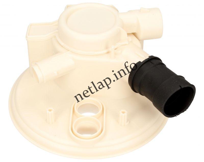 AEG Electrolux mosogatógép ülepítő GA/ESF/ESL - Image 2