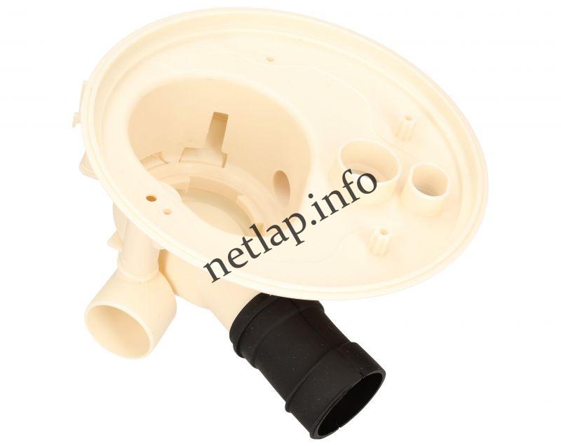 AEG Electrolux mosogatógép ülepítő GA/ESF/ESL - Image 3