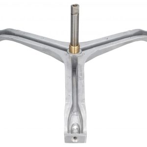 AEG Electrolux mosógép dobcsillag EW/EWF/RLB/RWF