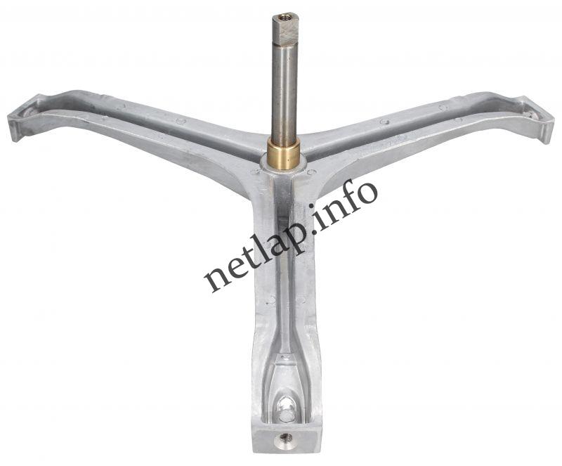 AEG Electrolux mosógép dobcsillag EW/EWF/RLB/RWF