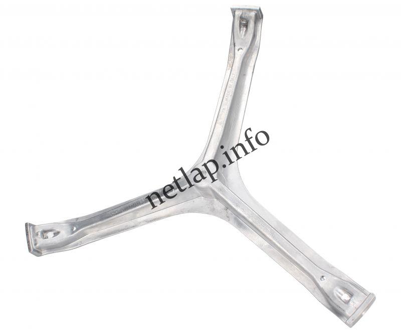 AEG Electrolux mosógép dobcsillag EW/EWF/RLB/RWF - Image 2