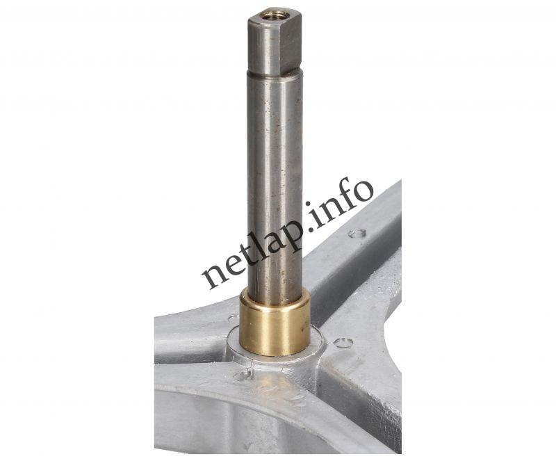 AEG Electrolux mosógép dobcsillag EW/EWF/RLB/RWF - Image 4