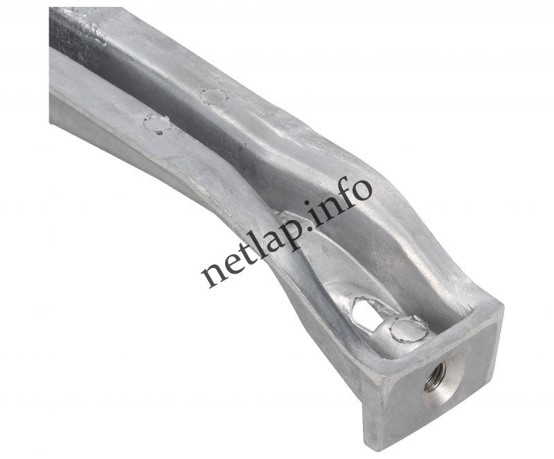 AEG Electrolux mosógép dobcsillag EW/EWF/RLB/RWF - Image 3