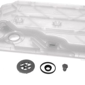 Bosch Siemens mosogatógép labirintus SBI/SMV/SPV