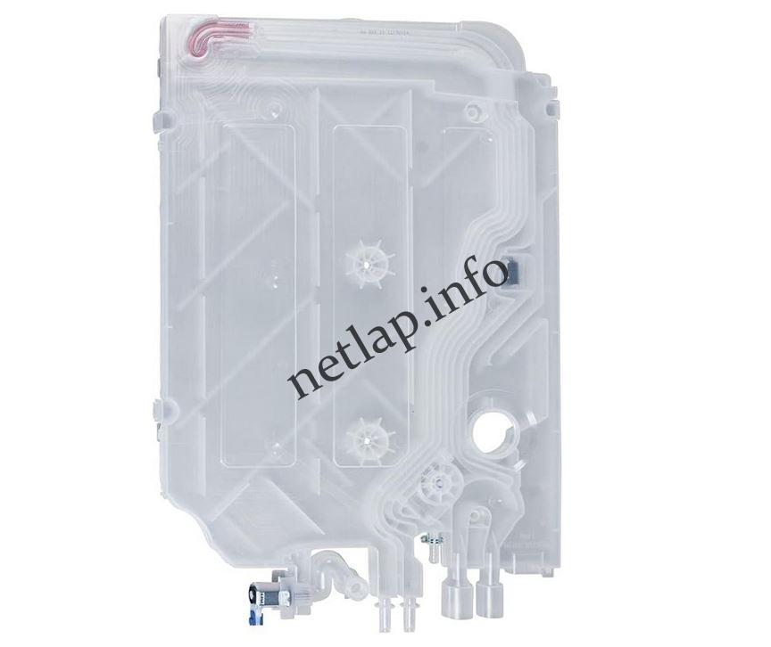 Bosch Siemens mosogatógép labirintus SBI/SMV/SPV - Image 2