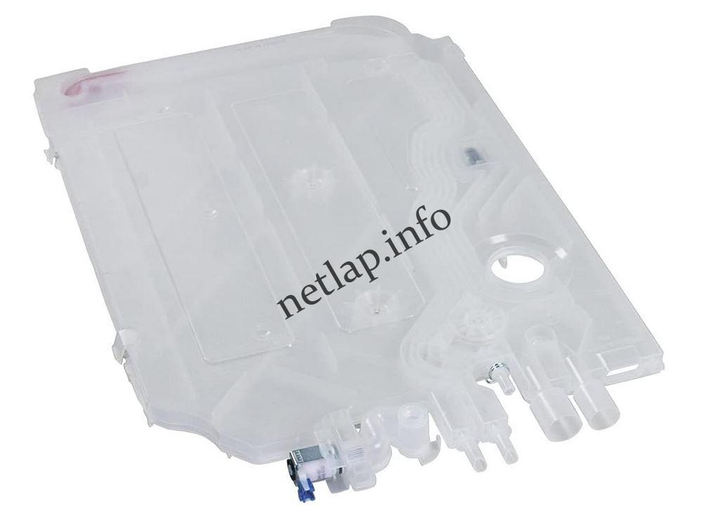 Bosch Siemens mosogatógép labirintus SBI/SMV/SPV - Image 4