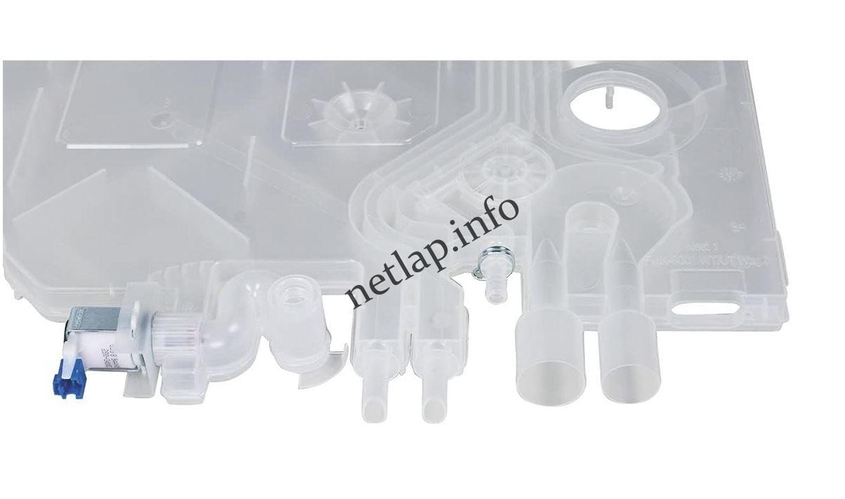 Bosch Siemens mosogatógép labirintus SBI/SMV/SPV - Image 5