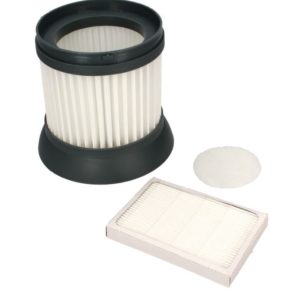 Ariete porszívó HEPA szűrő készlet 2799