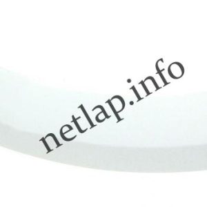 Bosch Siemens szárítógép fogantyú IQ/WT