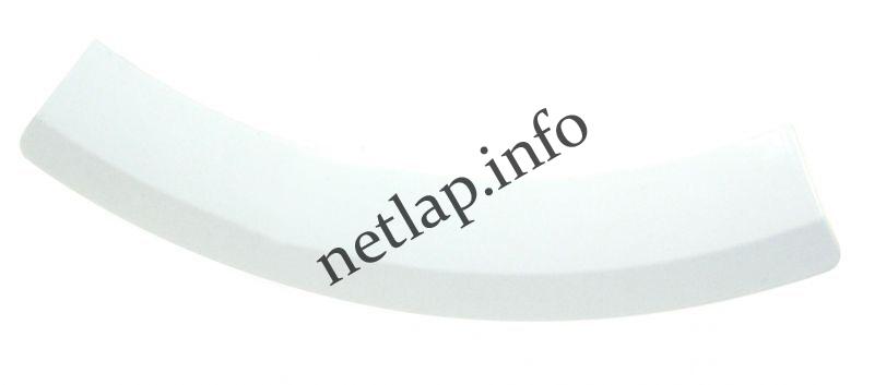 Bosch Siemens szárítógép fogantyú IQ/WT