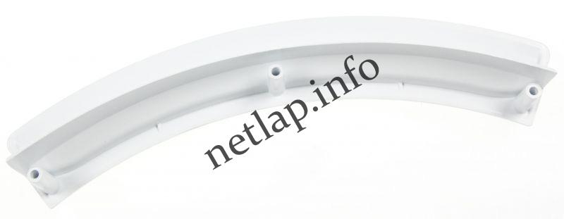 Bosch Siemens szárítógép fogantyú IQ/WT - Image 2