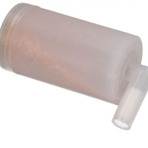 Domo vasaló gőzállomás vízkőmentesítő kazetta DO7074S-AC