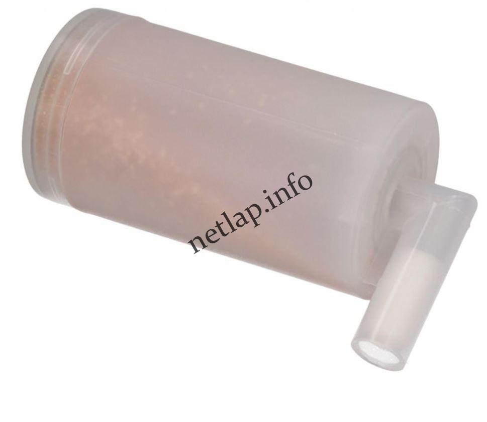 Domo vasaló gőzállomás vízkőmentesítő kazetta DO7074S-AC