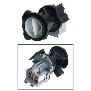 Ariston Indesit mosógép ürítő szivattyú ARTF/ECOT/WITE/WITL