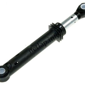 Ignis Sharp Teka Vestel Whirlpool Zanussi mosógép lengéscsillapító AWG/FLAVLOP/TKB/ZWF